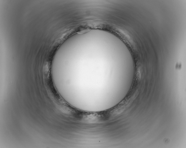 X0000093100121200710241228