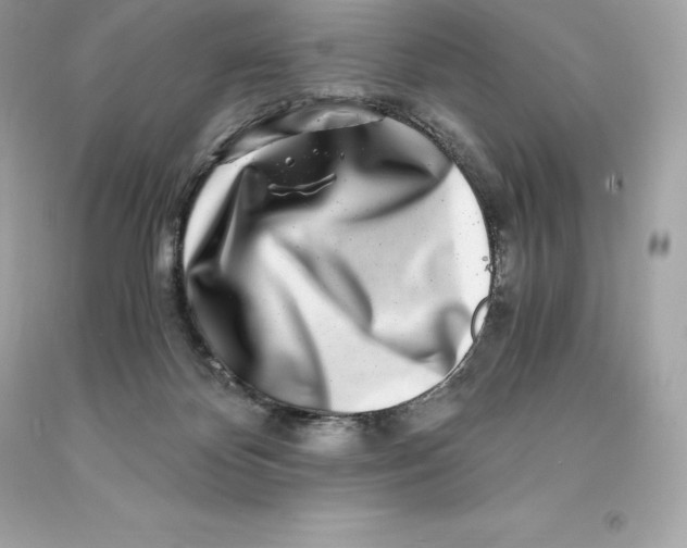 X0000093100124200710241228