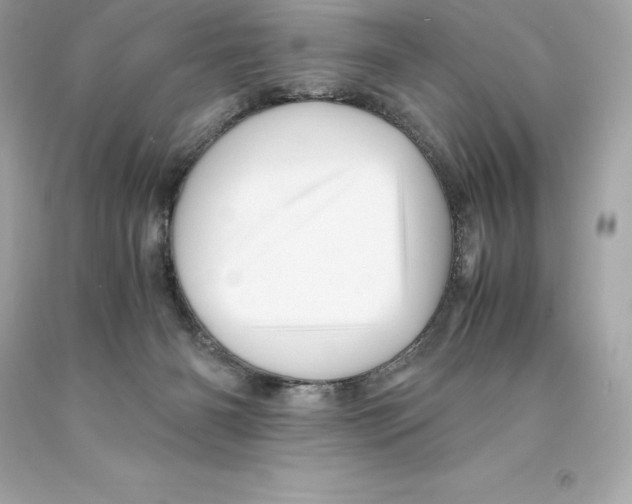 X0000093100126200710241228