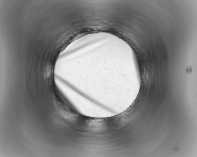 X0000093100132200710241228