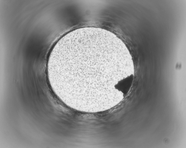 X0000093100146200710241228