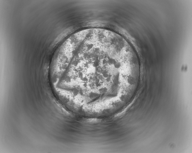 X0000093100153200710241228