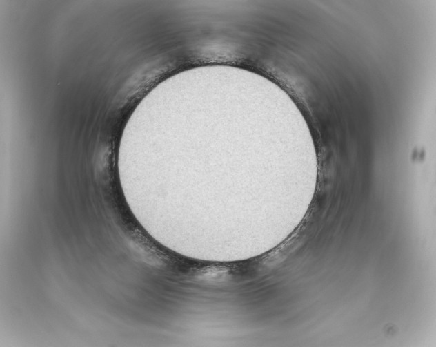 X0000093100162200710241228