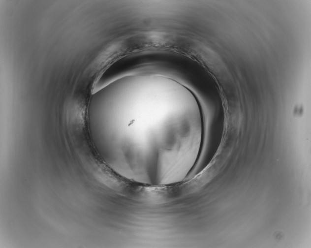 X0000093100188200710241228