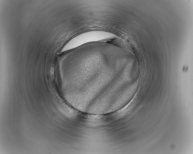 X0000093100192200710241228