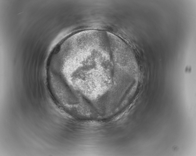 X0000093100198200710241227