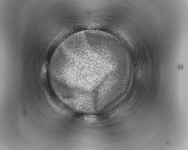 X0000093100214200710241227