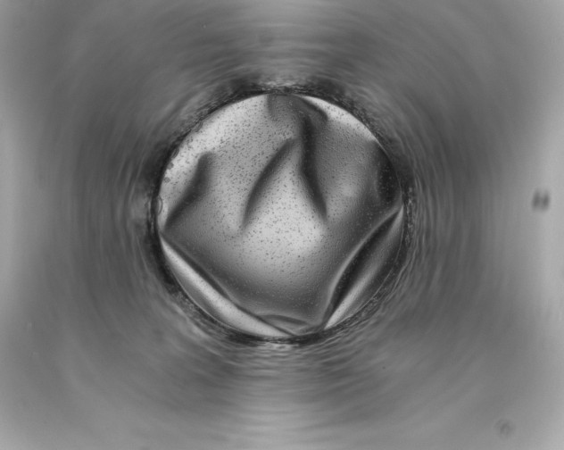 X0000093100227200710241227