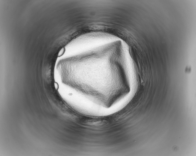 X0000093100267200710241227