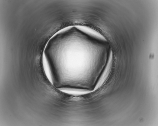 X0000093100269200710241227