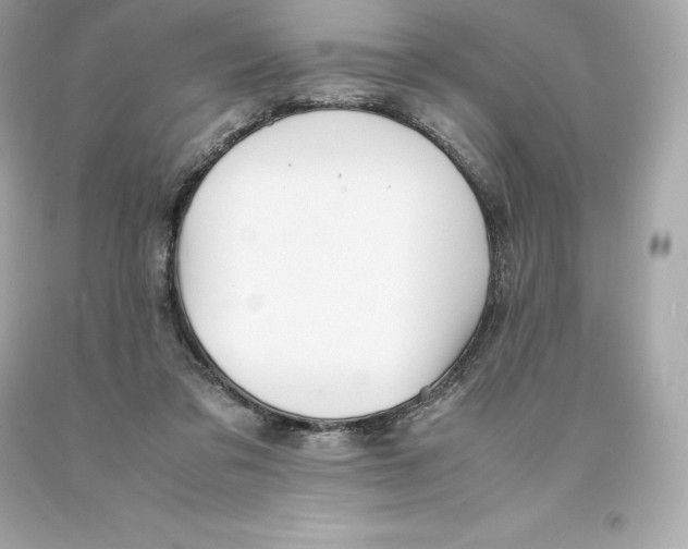 X0000093100309200710241226