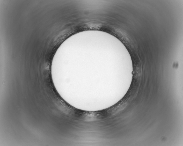 X0000093100321200710241226