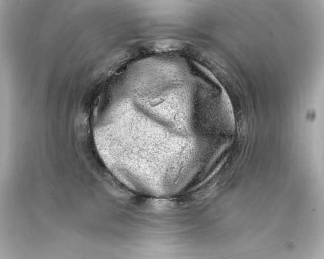 X0000093100327200710241226