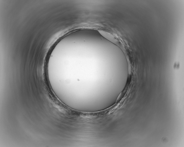 X0000093100340200710241225