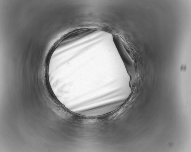 X0000093100342200710241225