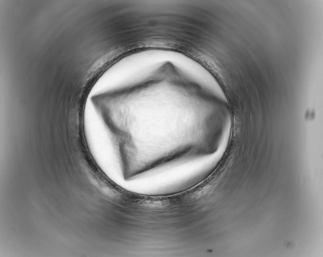 X0000093100349200710241225