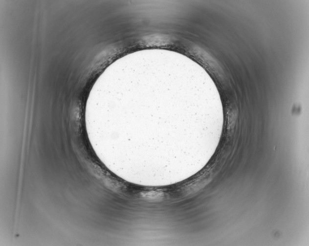 X0000093100362200710241225