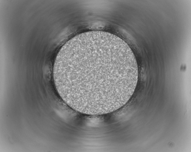 X0000093100370200710241226