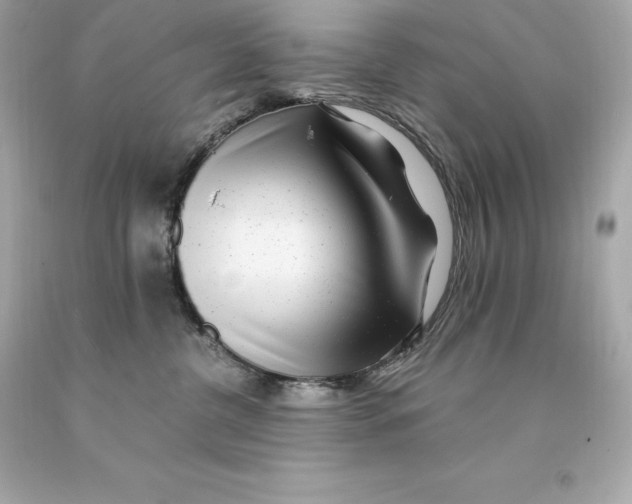 X0000093100380200710241226