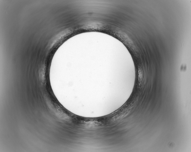 X0000093100396200710241225