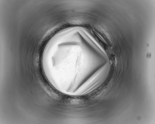 X0000093100400200710241225