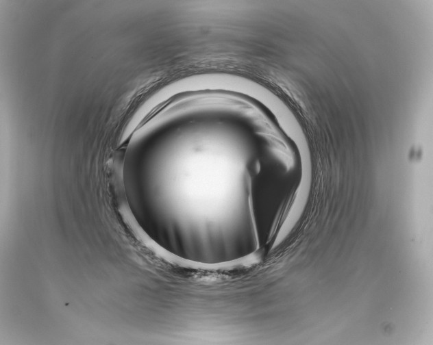 X0000093100407200710241225