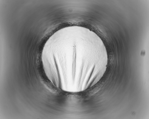 X0000093100408200710241225