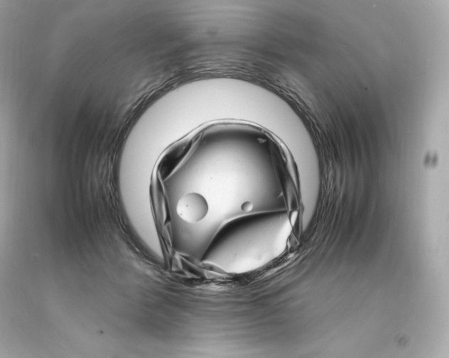 X0000093100412200710241225