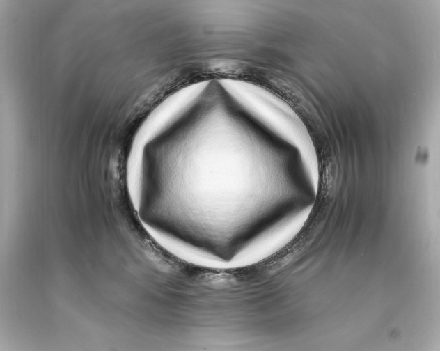 X0000093100424200710241225