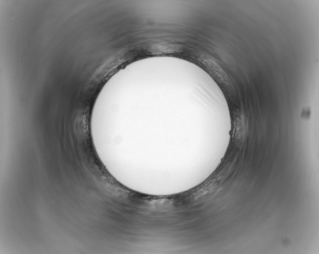 X0000093100426200710241225