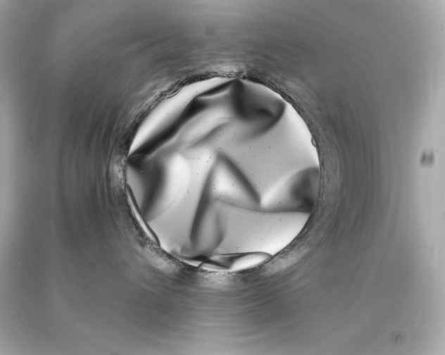 X0000093100432200710241225