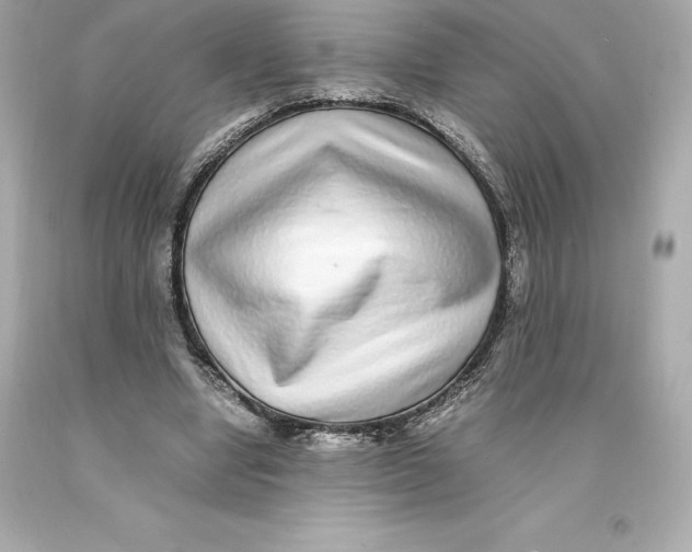 X0000093100442200710241224