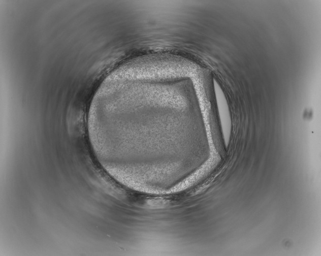 X0000093100470200710241224