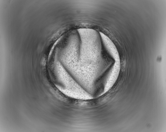 X0000093100472200710241224