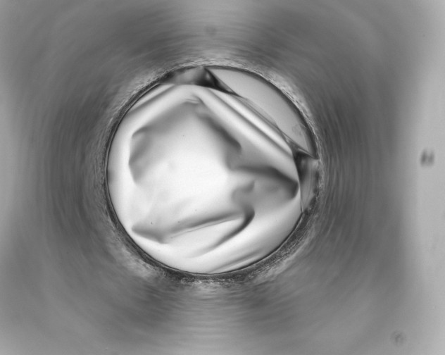 X0000093100481200710241224