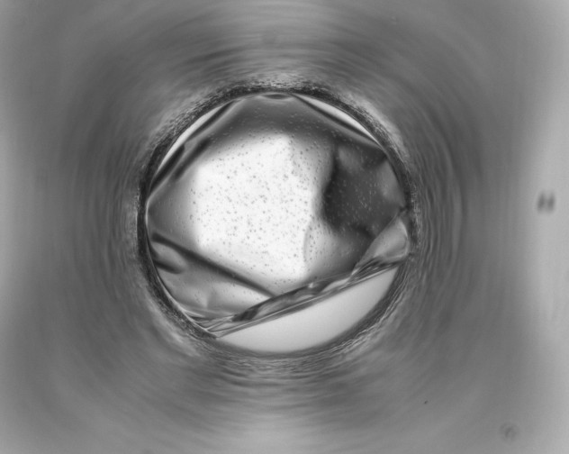 X0000093100493200710241224