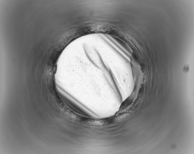 X0000093100513200710241224