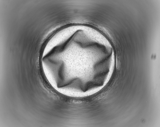 X0000093100531200710241223