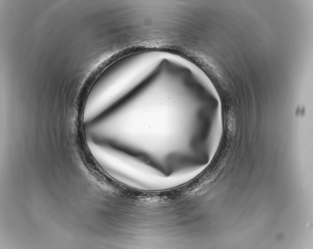 X0000093100540200710241223