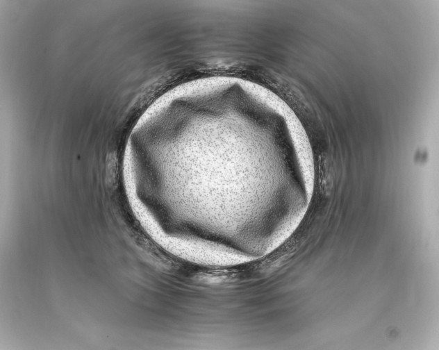 X0000093100563200710241223