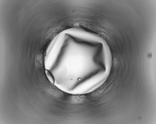 X0000093100571200710241223