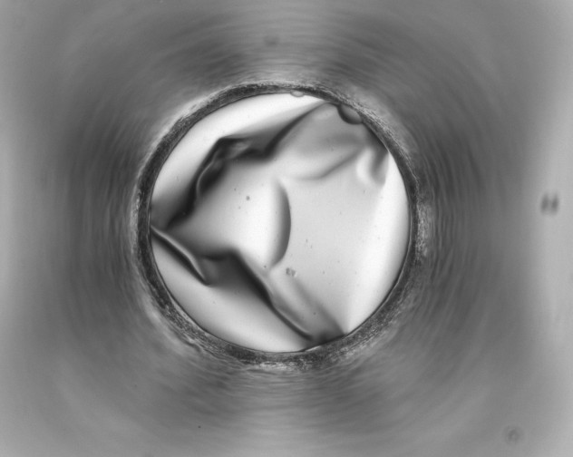 X0000093100580200710241223