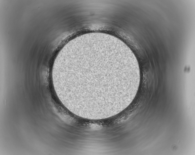 X0000093100592200710241222