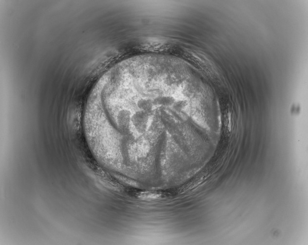 X0000093100602200710241222