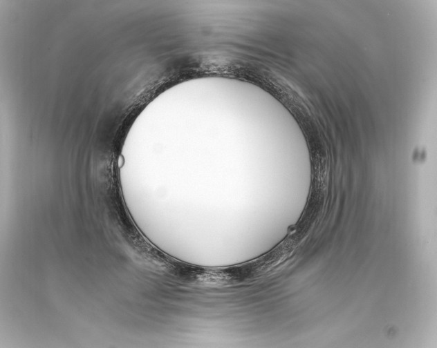 X0000093100603200710241222