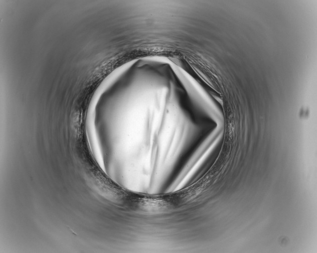 X0000093100605200710241222
