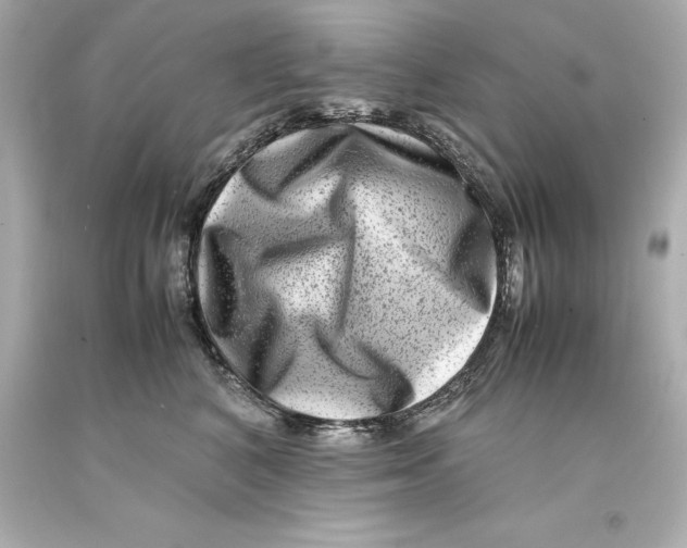 X0000093100616200710241222
