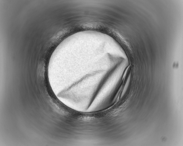 X0000093100637200710241222