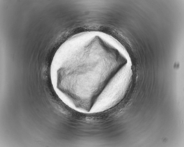 X0000093100641200710241222