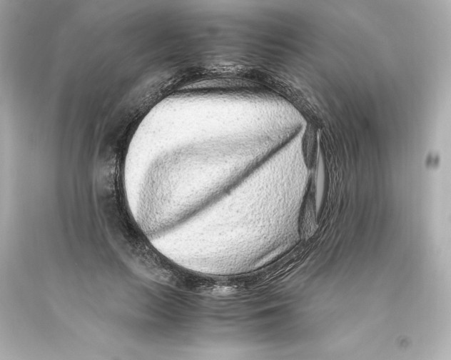 X0000093100647200710241222